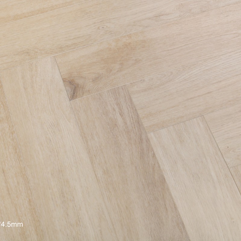 Виниловые полы SPC "Betta" Chalet Шамони A806 (640*128*4,5 мм) — купить в Омске