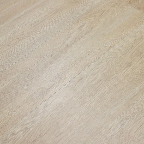 Виниловый ламинат "Royce" Ellison (1220*183*3,6 мм) — купить в Омске