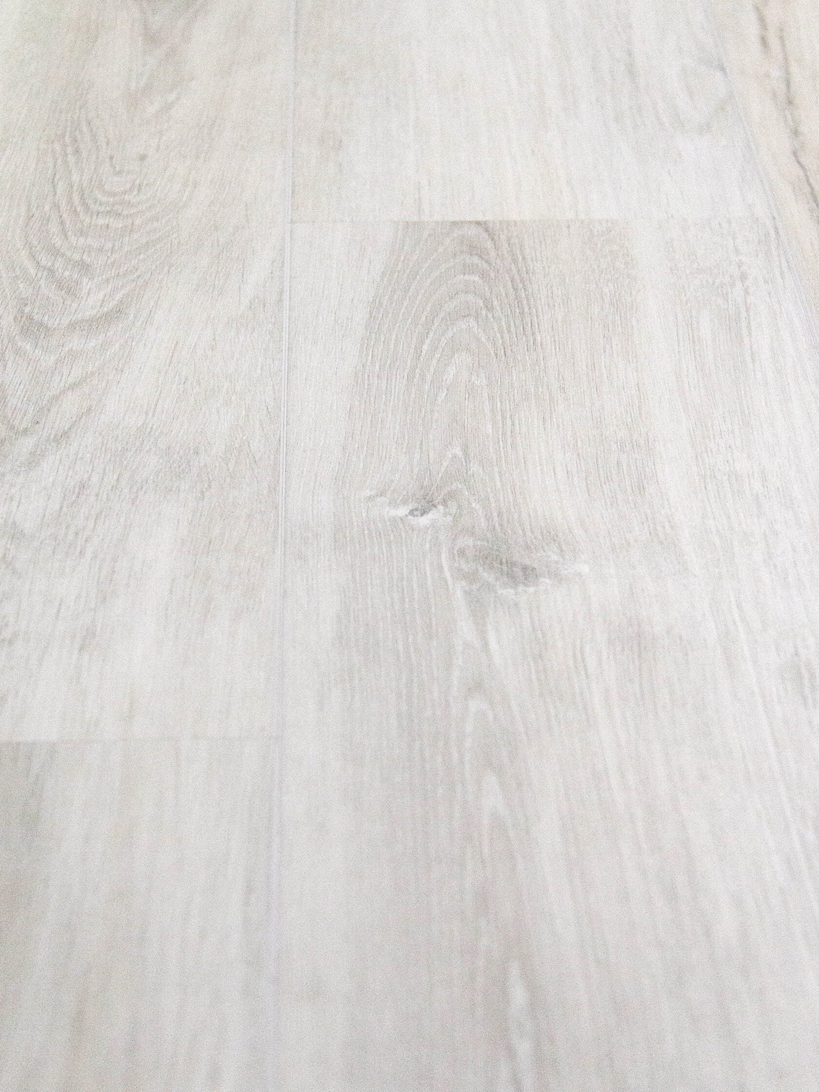 SPC плитка "Bonkeel" Fine 161 (1200*150*5 мм) — купить в Омске