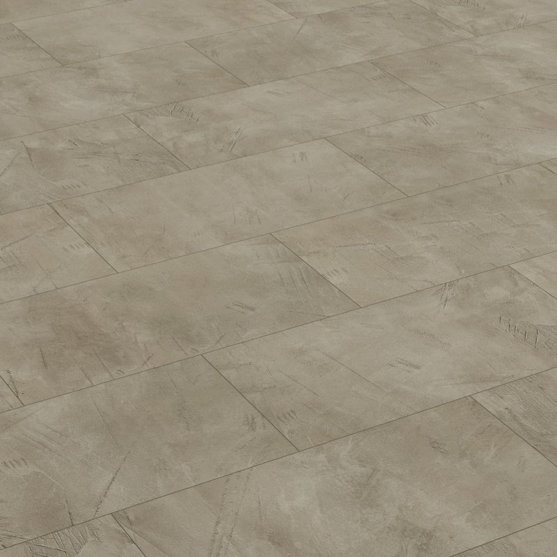 SPC ламинат  "Aberhof" Shanter (600*300*5 мм) — купить в Омске