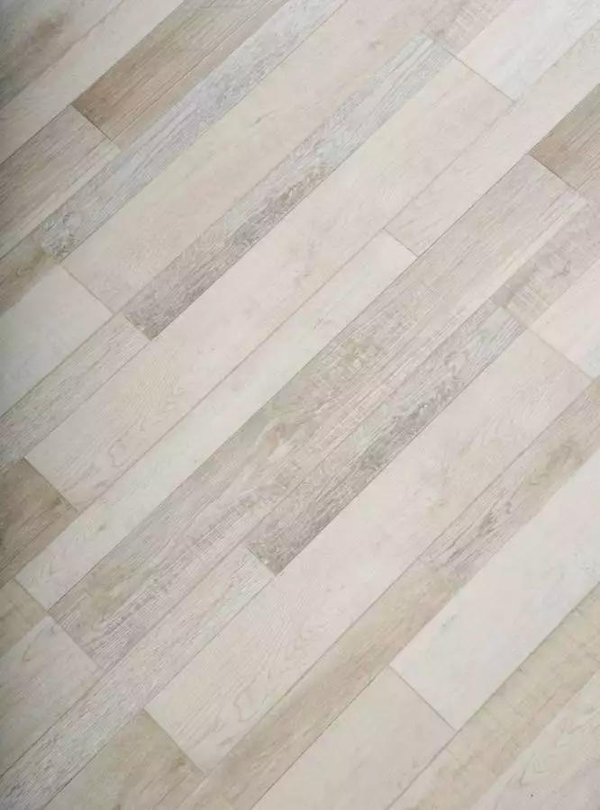 Виниловая плитка "Zeta" La Casa Специя (1220*180*4 мм) — купить в Омске