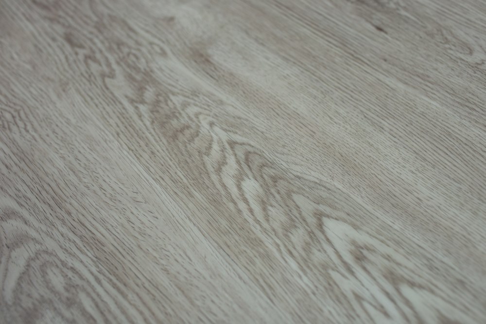 Кварцвиниловая плитка "Art Tile" Бархат Ампир (914,4*152,4*2,5 мм) — купить в Омске