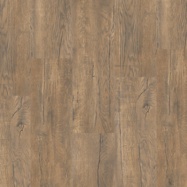 SPC плитка «Tarkett» Robbie (1400*225*4,6 мм) — купить в Омске