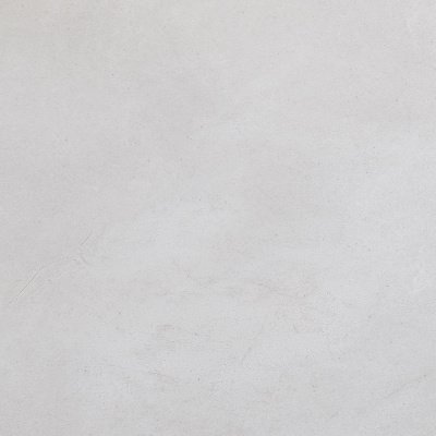 Клеевая ПВХ плитка "Berry Alloc" Spirit Home 30 Gluedown CONCRETE BEIGE (184*1219*2 мм) — купить в Омске