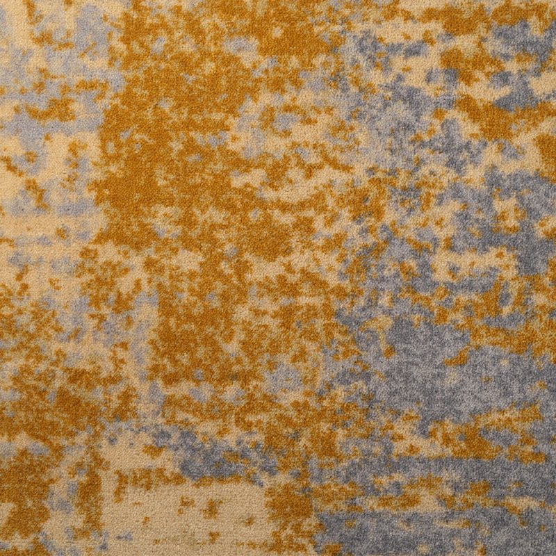 Ковролин Haima «Wilkins» Sahara 800 Yellow 05 (3,66 м) — купить в Омске