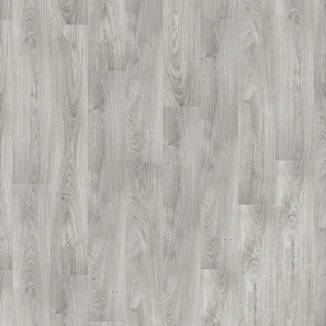 Ламинат "Tarkett" Woodstock Family Дуб Паркур (1292*194*8 мм) — купить в Омске