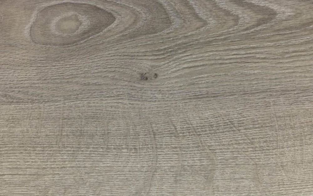 Ламинат "Alsafloor" Osmoze Дуб Серый Билдинг 437 (1286*192*8 мм) — купить в Омске