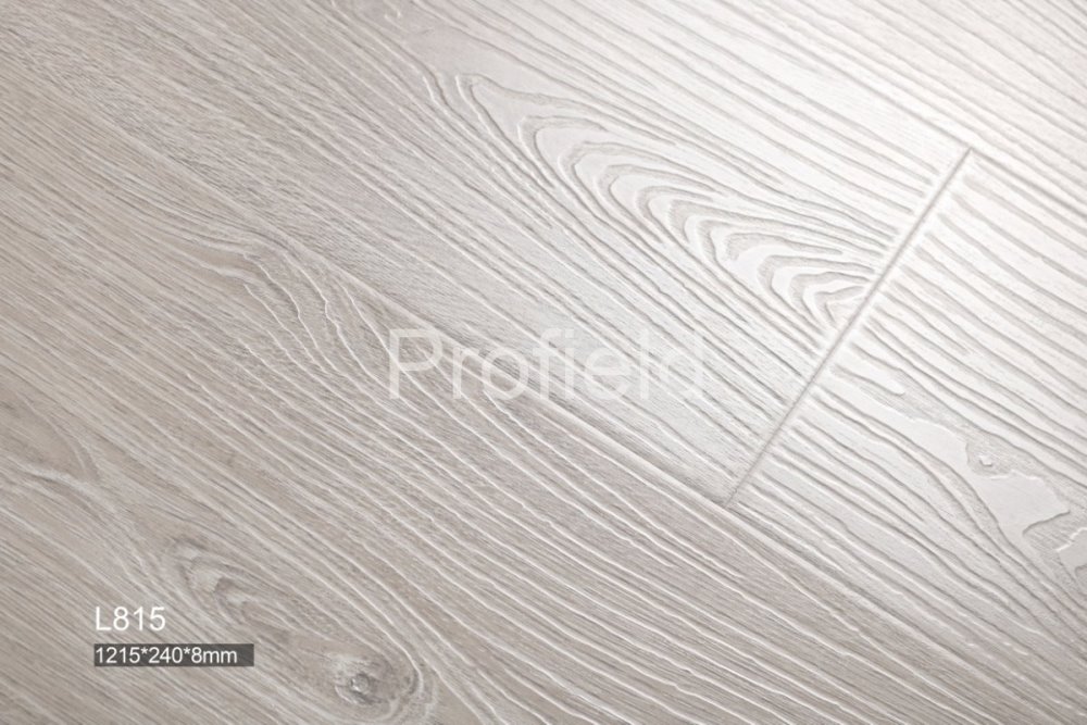 Ламинат "Profield" Дуб Ликата (1217*239*8 мм) — купить в Омске