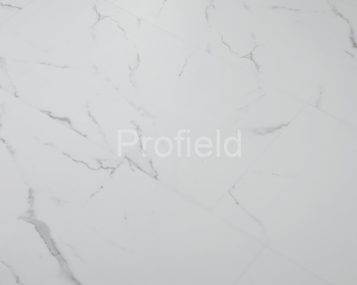 Ламинат SPC "Profield" Брайт марбл (615*311*5,5 мм) — купить в Омске