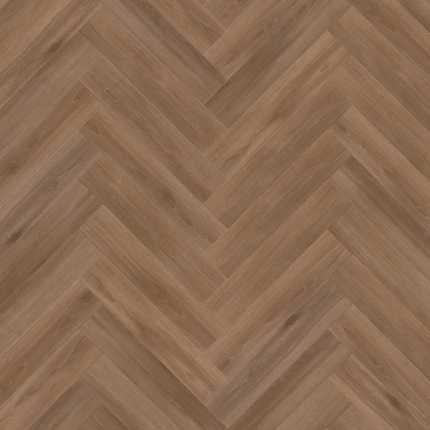 SPC плитка «Tarkett» Liv (675*135*4,1 мм) — купить в Омске