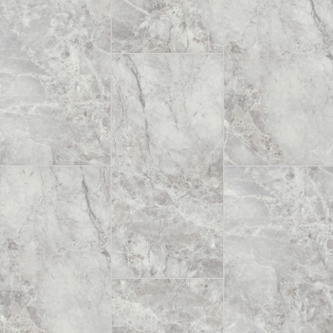 Кварцвиниловая плитка LVT "Alpine Floor" Роквокс (940*470*2,5 мм) — купить в Омске