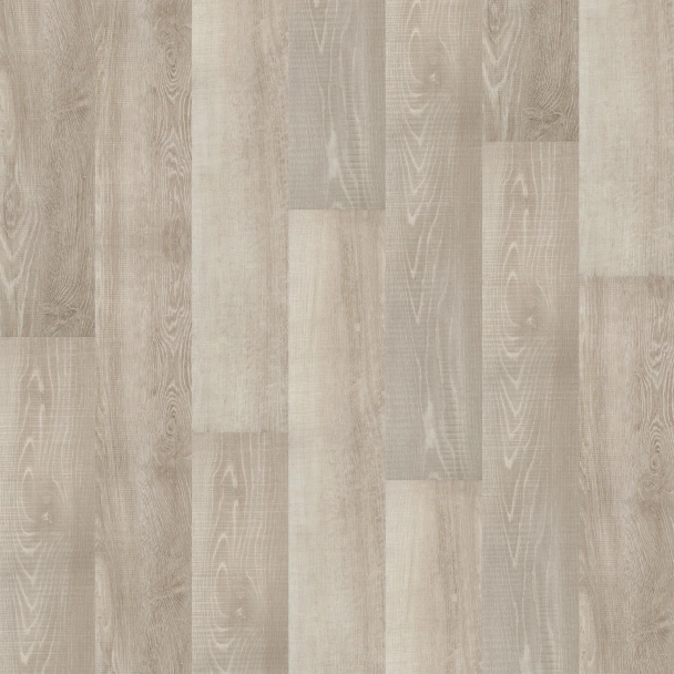 ПВХ плитка «Tarkett» Sound (914,4*152,4*3 мм) — купить в Омске