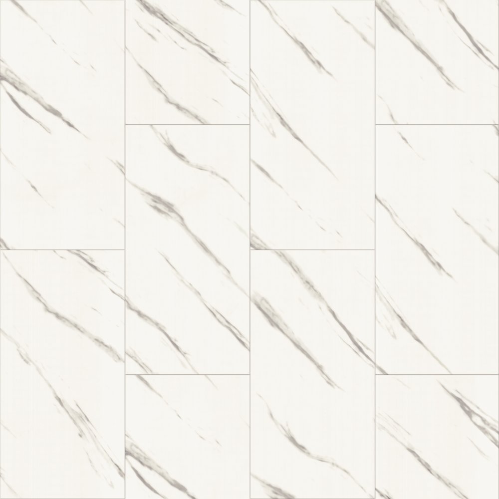 SPC ламинат  "Noventis" Фрейя (600*300*4 мм) — купить в Омске