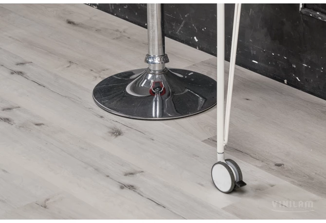 SPC ламинат Дуб Гент (1220*227*7 мм) — купить в Омске