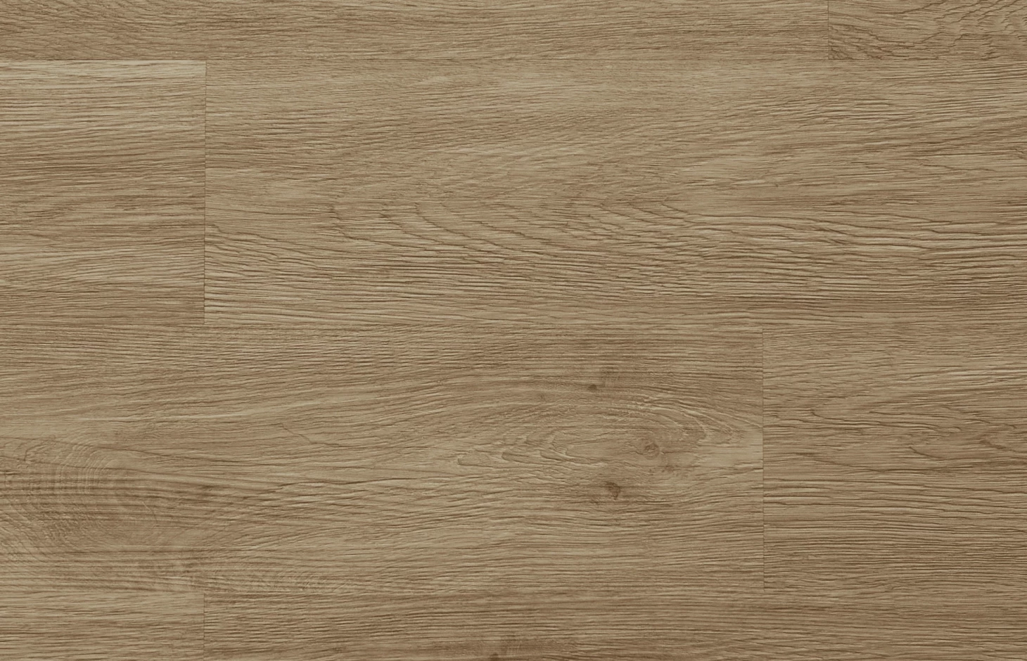 SPC плитка для пола Дуб Арденский (915*152*4,4 мм) — купить в Омске