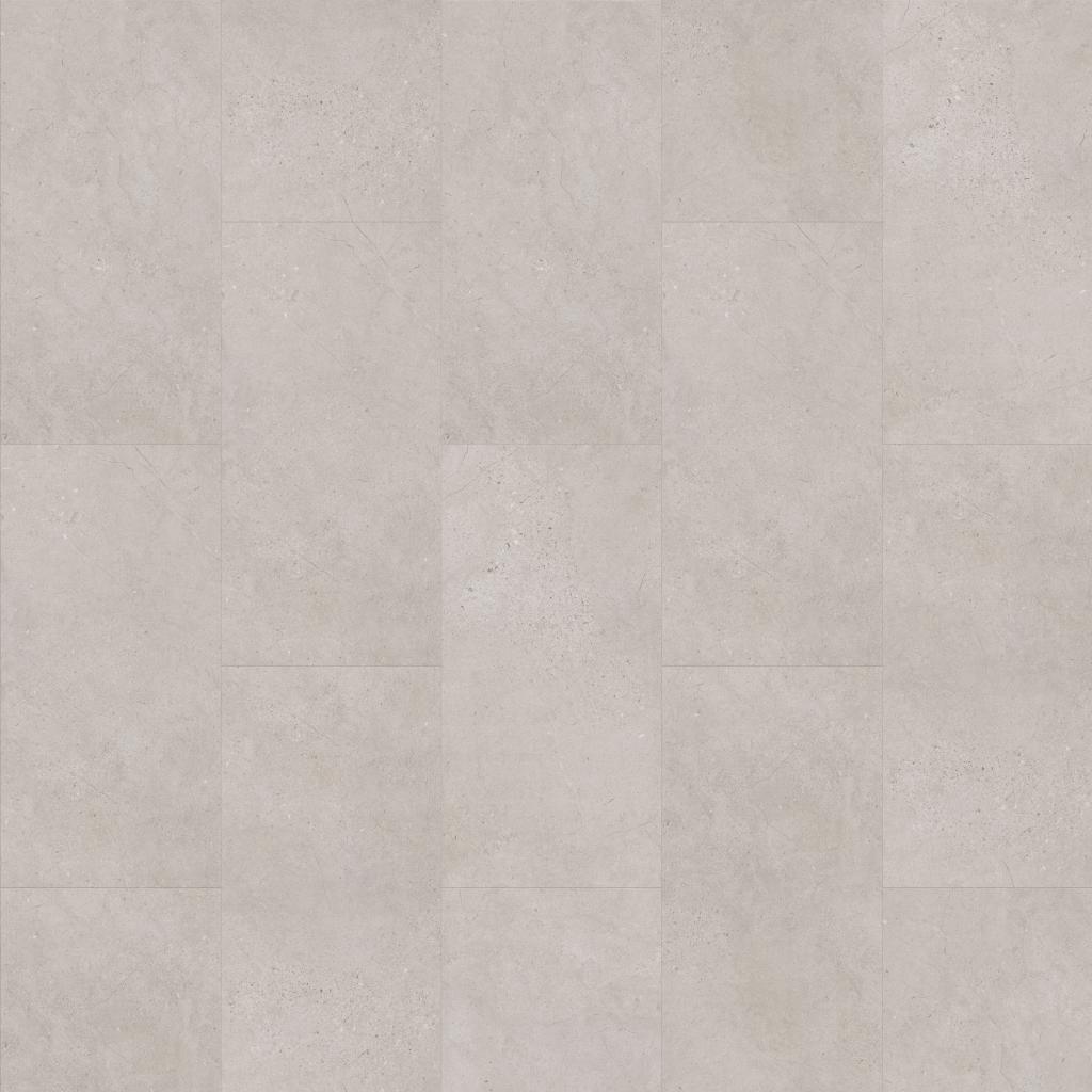 SPC ламинат "Adelar" Solida Acoustic 11232 Folkstone (607*303*5 мм) — купить в Омске