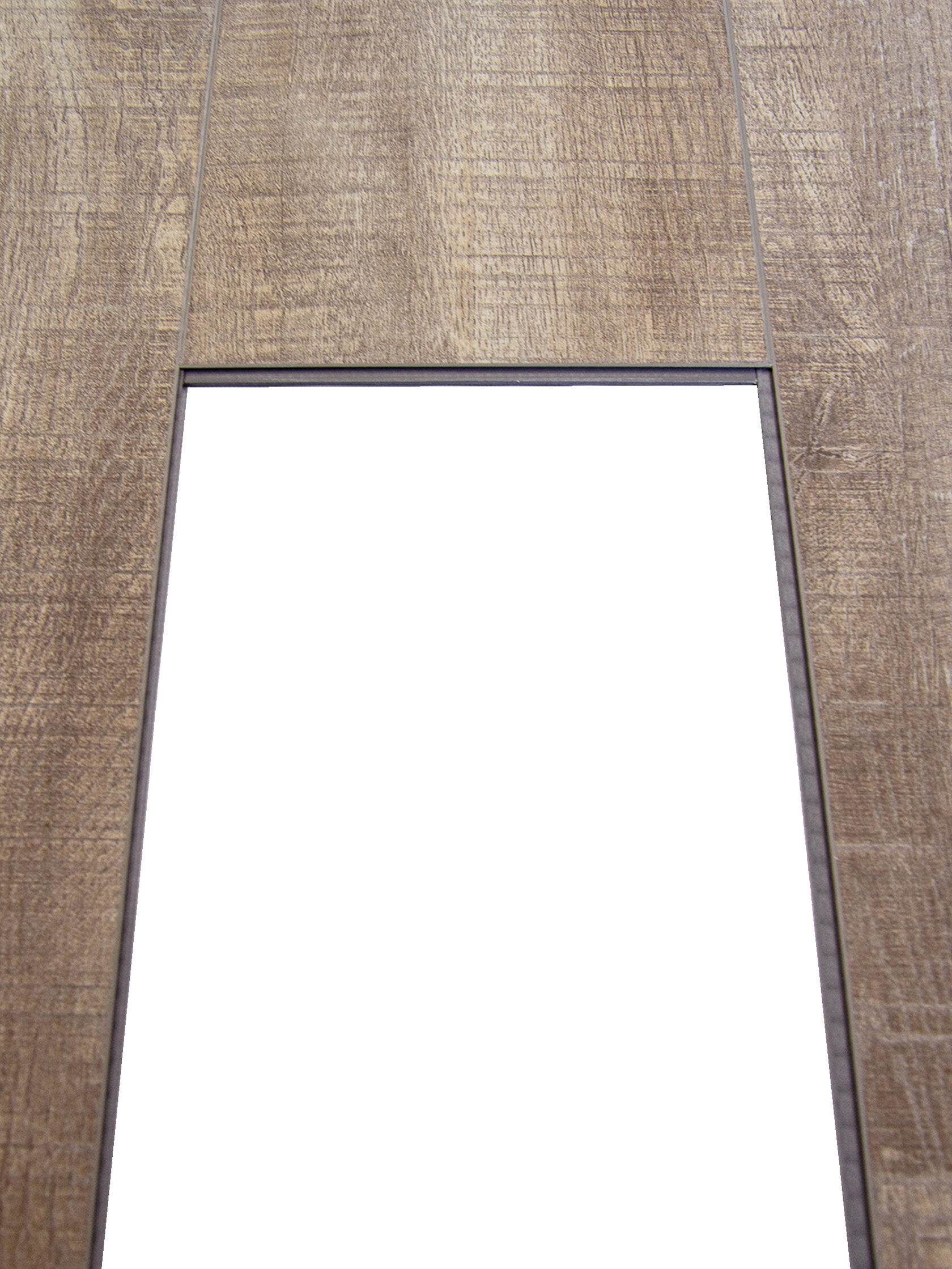 SPC плитка "Bonkeel" Funky Finn (1220*195*3,85 мм) — купить в Омске