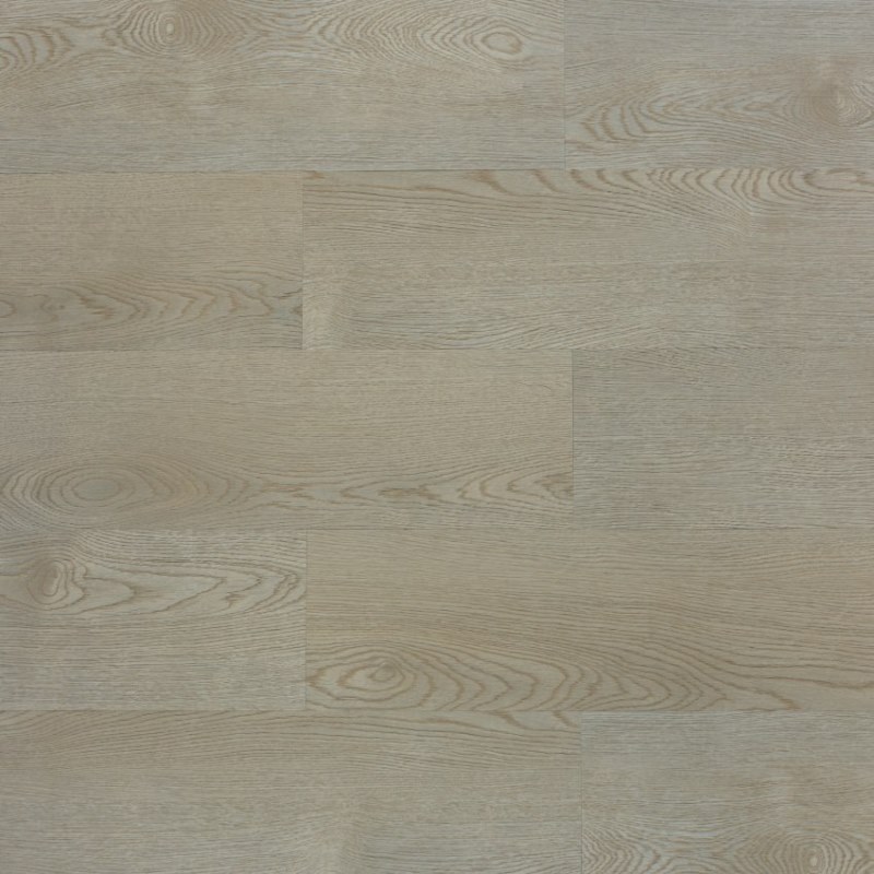 Кварцвиниловая плитка "Art Tile" Дуб Ричи (914,4*152,4*2 мм) — купить в Омске