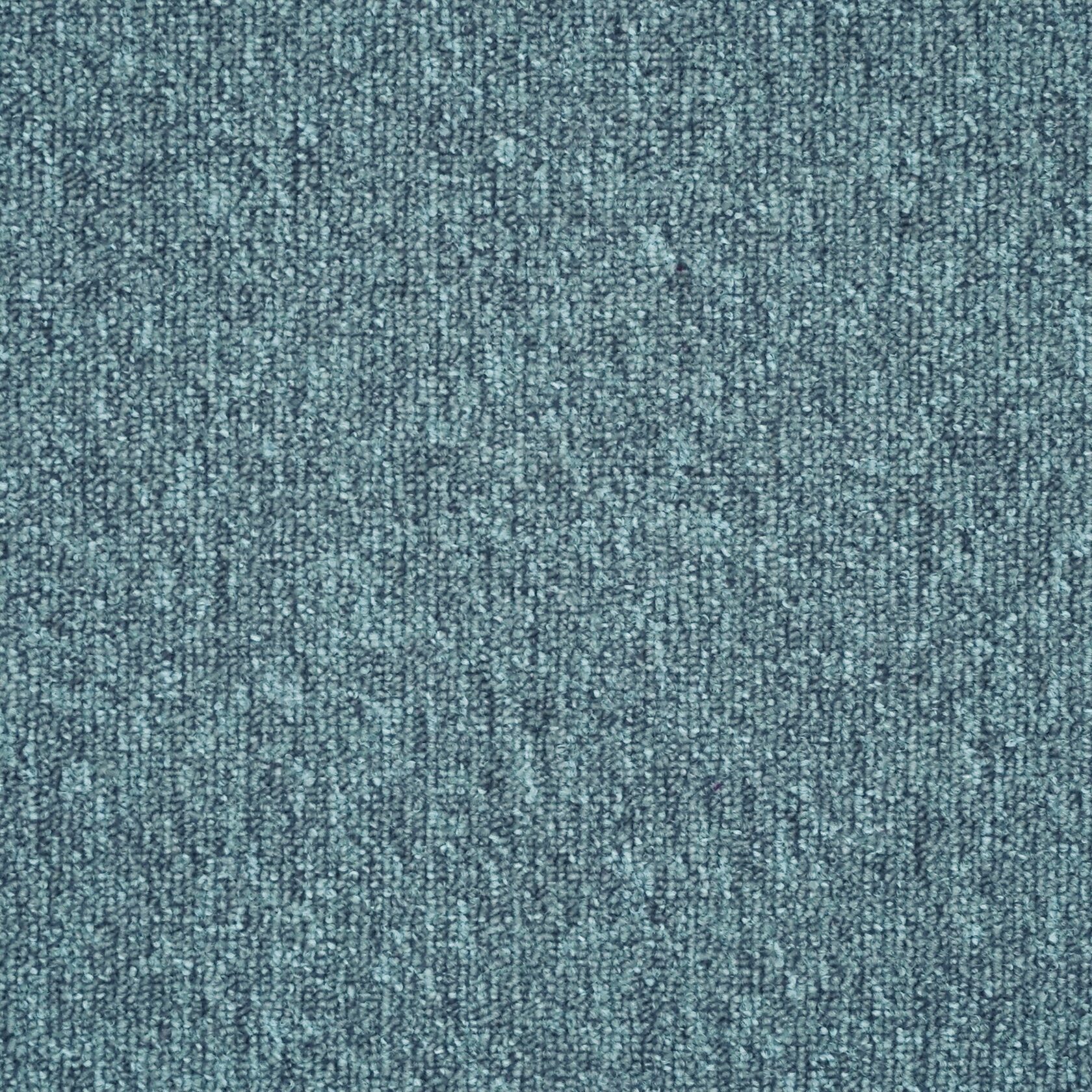 Ковровая плитка Medusa Tile 70 (500*500*5 мм) — купить в Омске