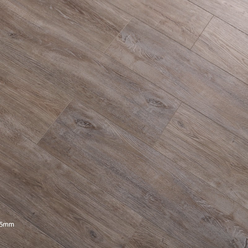 Виниловые полы "Betta" Villa Дуб Виано V101 (1220*184*4,5 мм) — купить в Омске