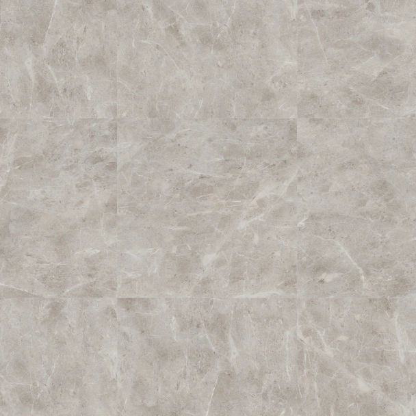 ПВХ плитка «Tarkett» Enthuse (457,2*457,2*3 мм) — купить в Омске