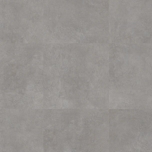 ПВХ плитка «Tarkett» Uther Gl (457,2*457,2*2,7 мм) — купить в Омске