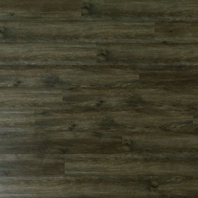 Замковая ПВХ плитка "Berry Alloc" Pureloc 40 Горный Дуб (176,6*1210*5 мм) — купить в Омске