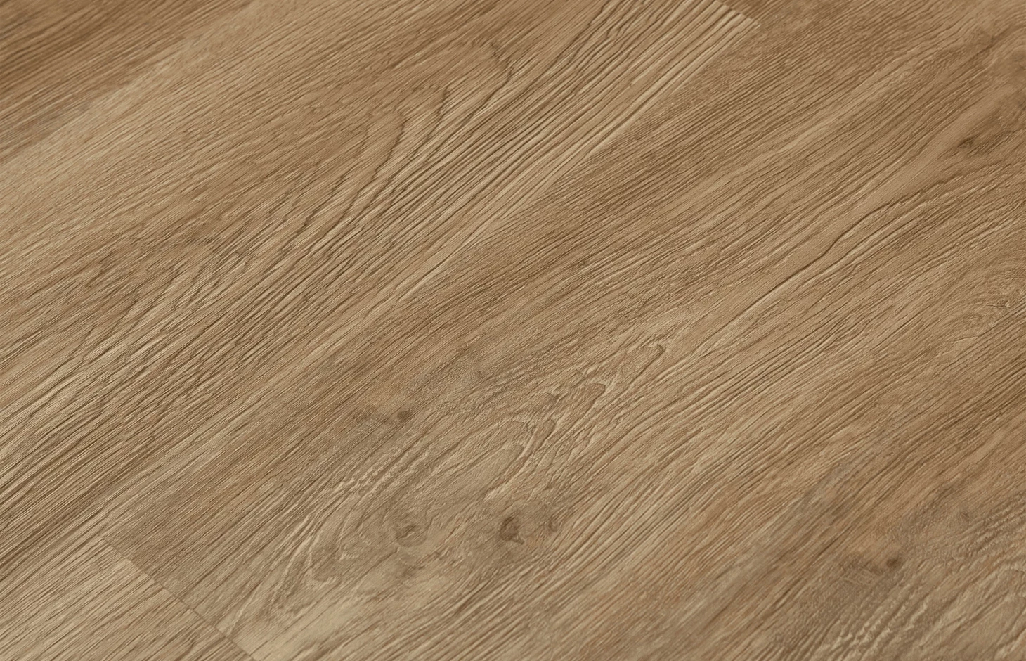 SPC плитка для пола Дуб Арденский (915*152*4,4 мм) — купить в Омске