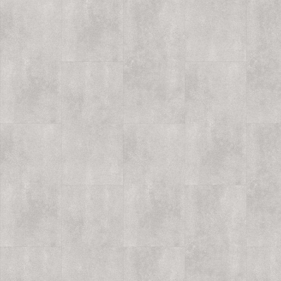 Замковая ПВХ плитка Aviano Stone 228 (610*303*5 мм) — купить в Омске