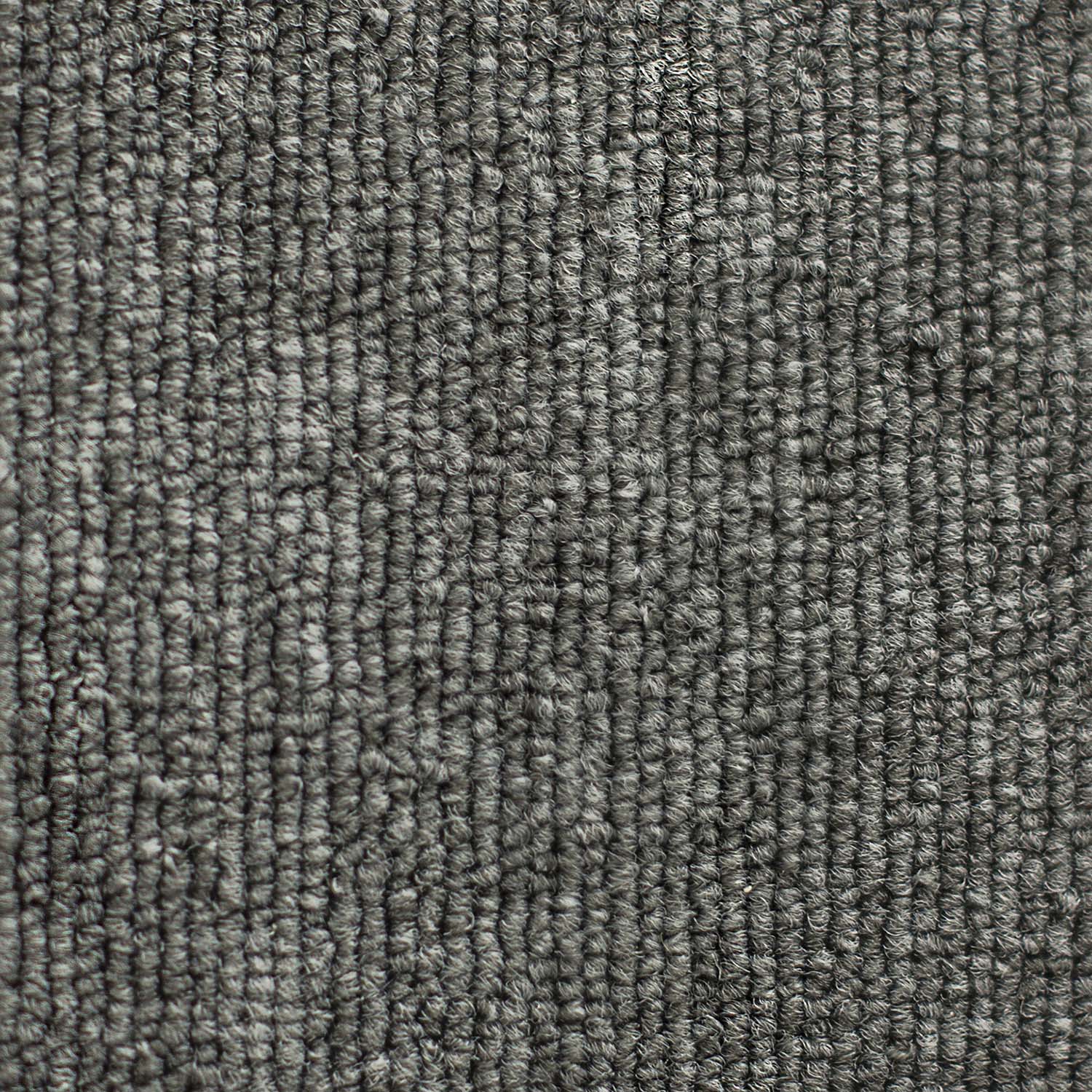 Ковролин "Зартекс" Daily 89 асфальтовый (4м) — купить в Омске