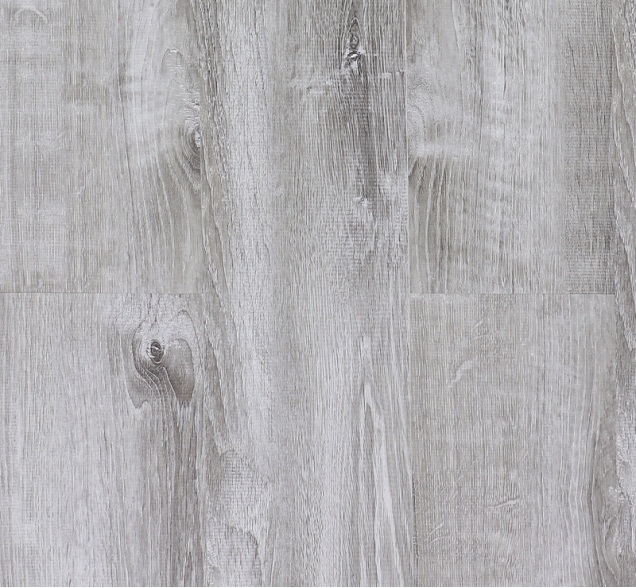 SPC ламинат "CronaFloor" Nano 4V Дуб Лондон (1200*180*3,5 мм) — купить в Омске