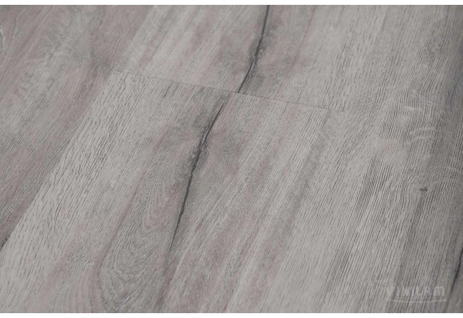 Кварц-винил Дуб Давос (1528*233*2,5 мм) — купить в Омске
