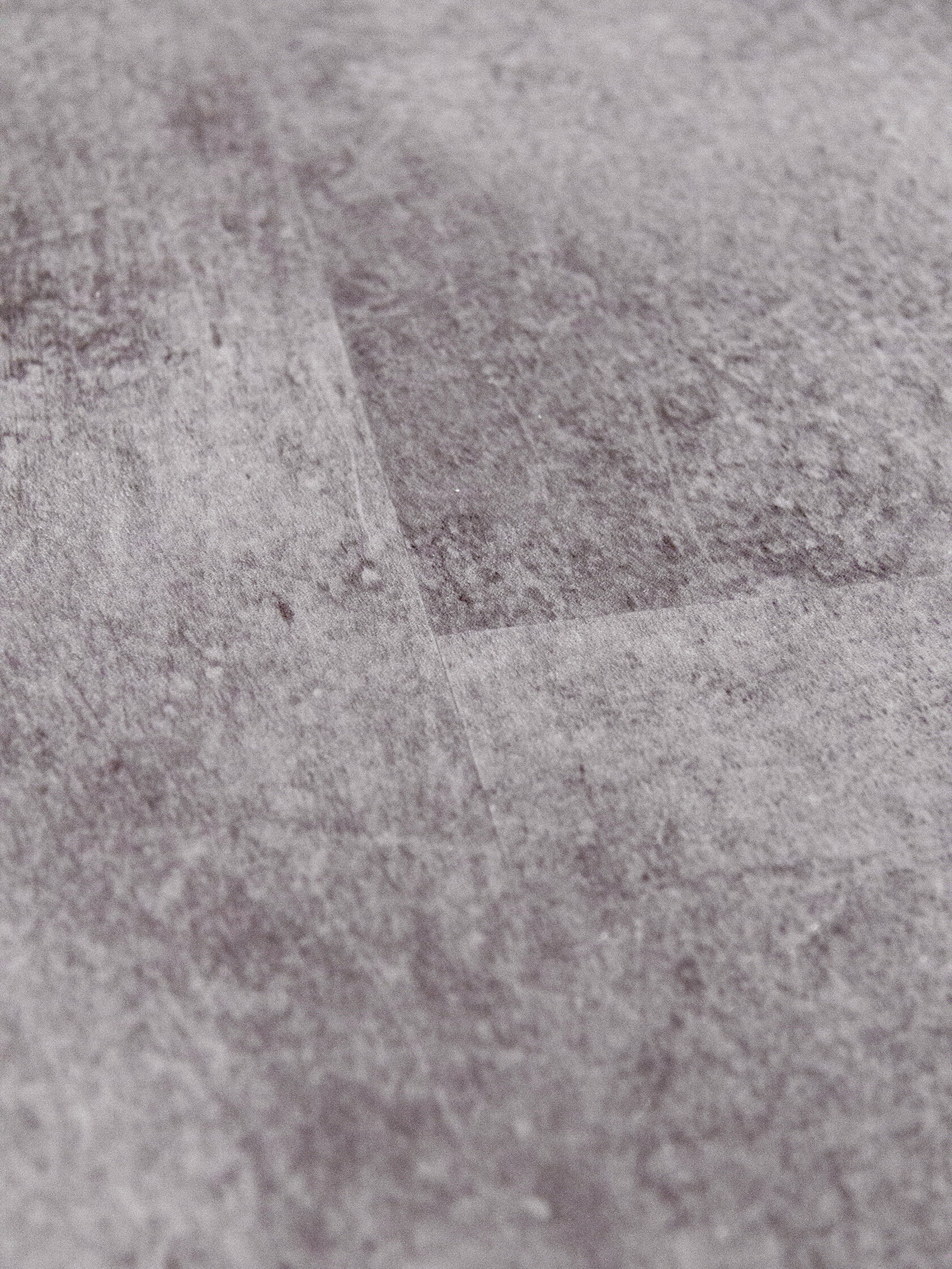 SPC плитка "Bonkeel" Slab 511 (600*300*4 мм) — купить в Омске