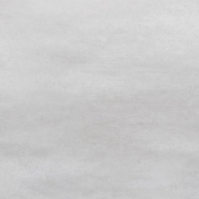 Клеевая ПВХ плитка "Berry Alloc" Spirit Pro 55 Gluedown CEMENT LIGHT GREY (610*914*2,5 мм) — купить в Омске