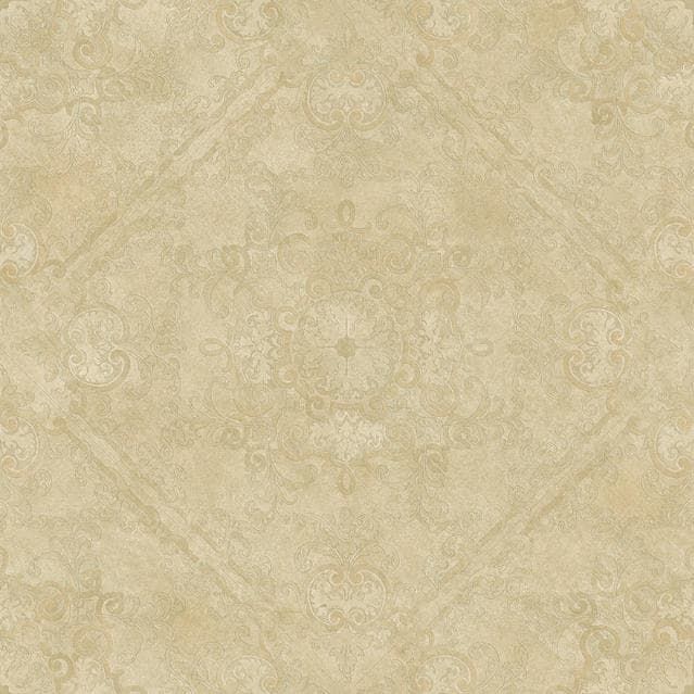 Линолеум бытовой "Tarkett" Grand Touluse 2 (2,5м) — купить в Омске