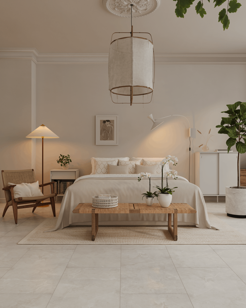 Кварцвиниловая плитка LVT "Alpine Floor" Дейвис (940*470*2,5 мм) — купить в Омске