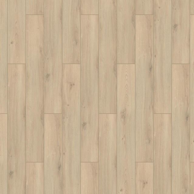 Ламинат "Tarkett" Cruise Океания (1292*159*8 мм) — купить в Омске