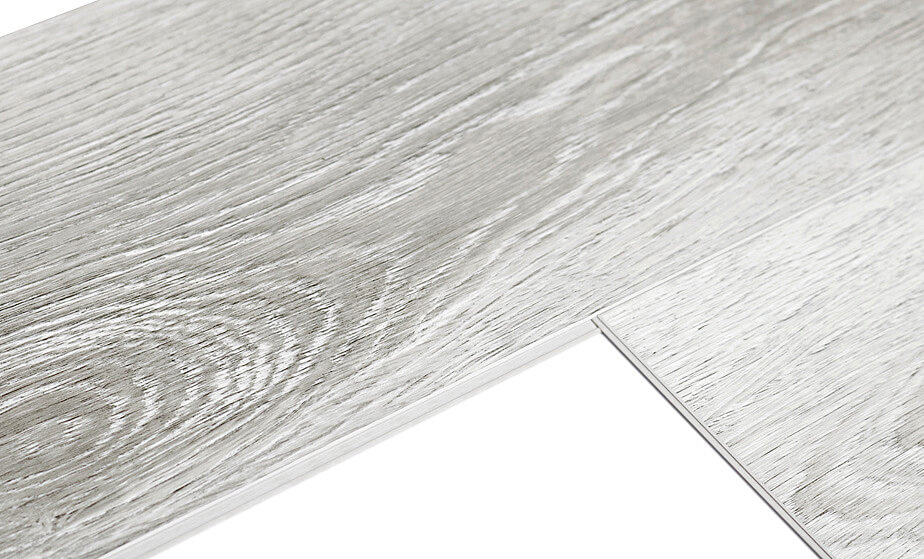 Ламинат SPC AquaMax Дуб Боден (1220*184*4 мм) — купить в Омске