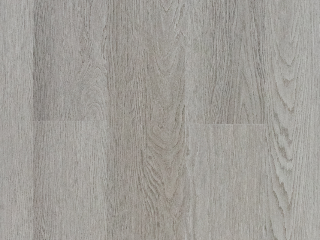 Замковая ПВХ плитка Дуб Гаэтано 241 (1200*182*4 мм) — купить в Омске