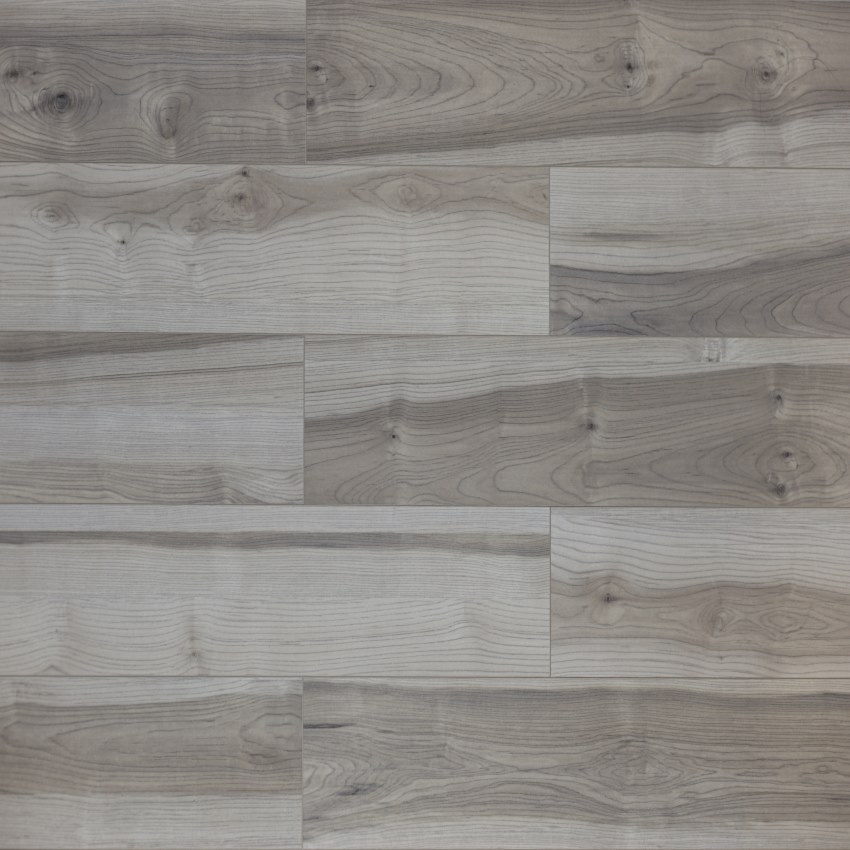 Плитка каменно-полимерная "Art Tile" Клён канадский (1220*181*5,5 мм) — купить в Омске