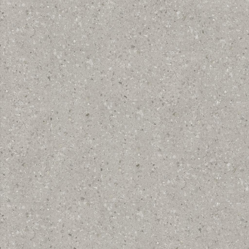 SPC ламинат "Adelar" Solida Acoustic 11931 Magica (607*303*5 мм) — купить в Омске