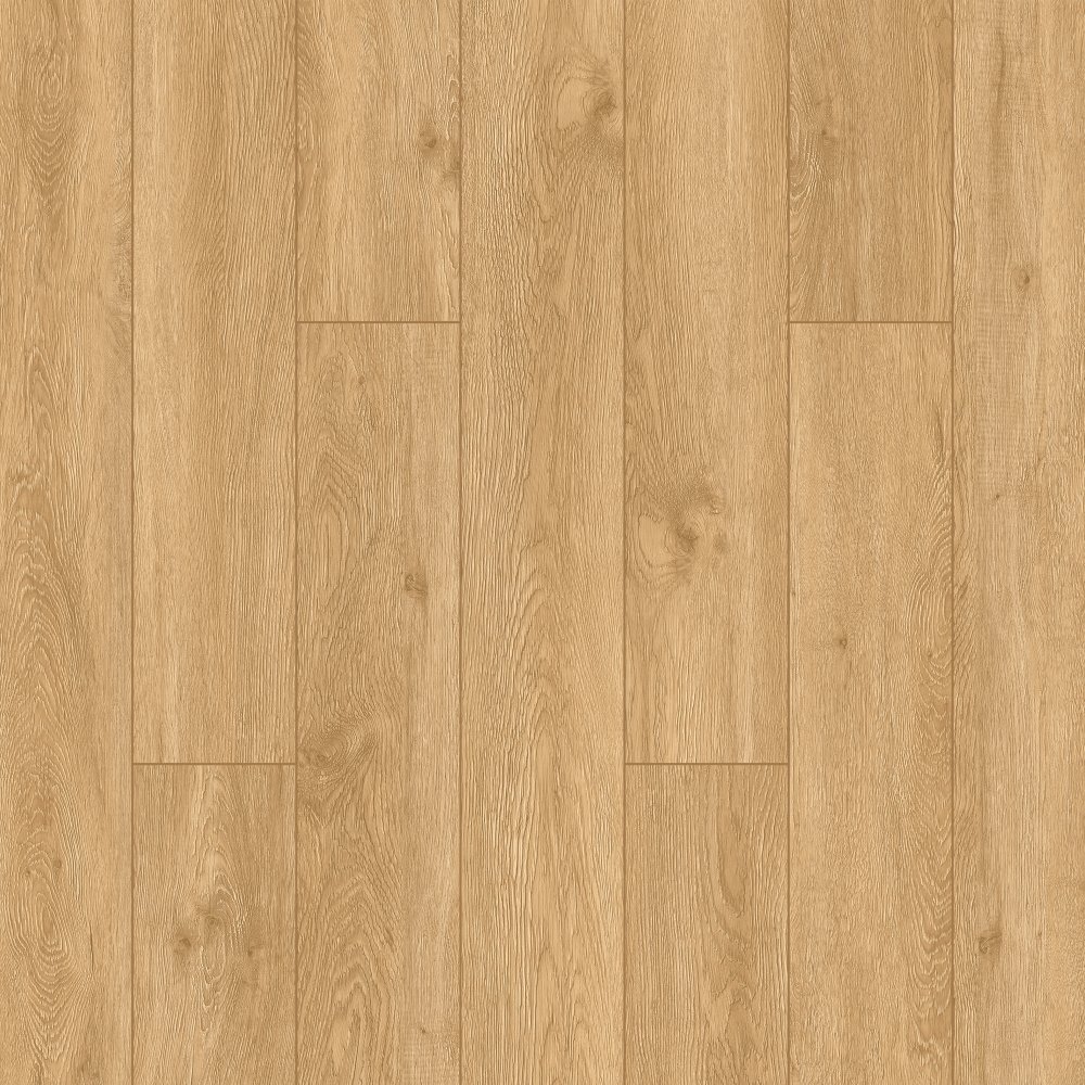 Кварцвинил  "Aberhof" Betankur (1219,2*152,4*2 мм) — купить в Омске