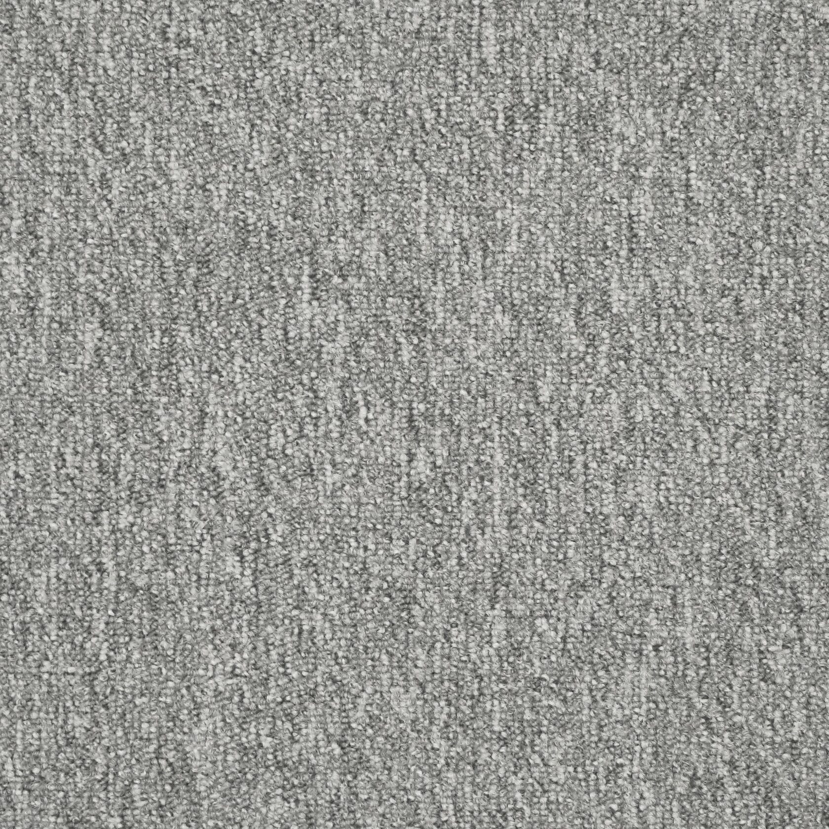 Ковровая плитка Medusa Tile 94 (500*500*5 мм) — купить в Омске