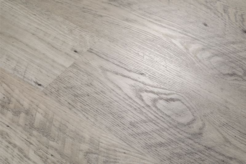 Замковая ПВХ плитка "Aquafloor" Nano AF3212N (1221*180*3,2мм) — купить в Омске