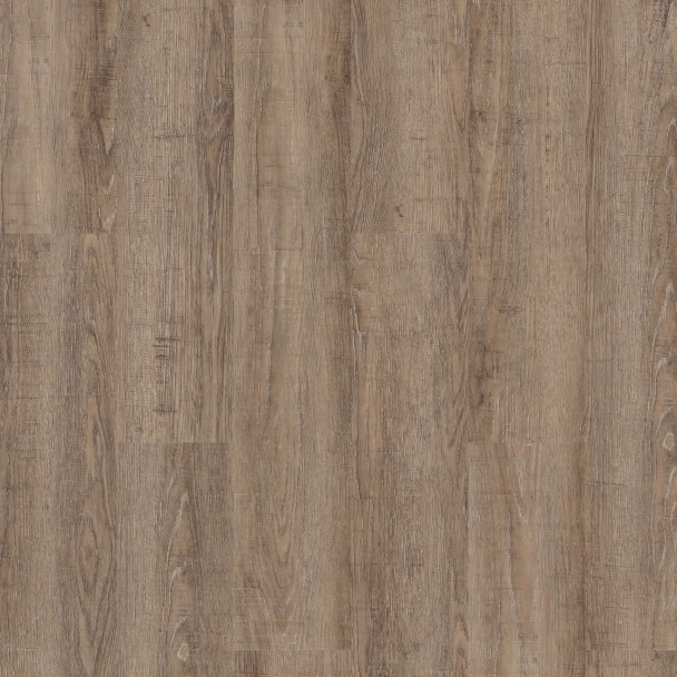 ПВХ плитка «Tarkett» Vangelis (1280,2*182,9*2,1 мм) — купить в Омске