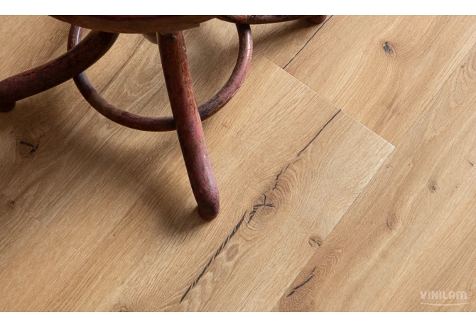 SPC ламинат Дуб Мадрид (1220*225*8 мм) — купить в Омске