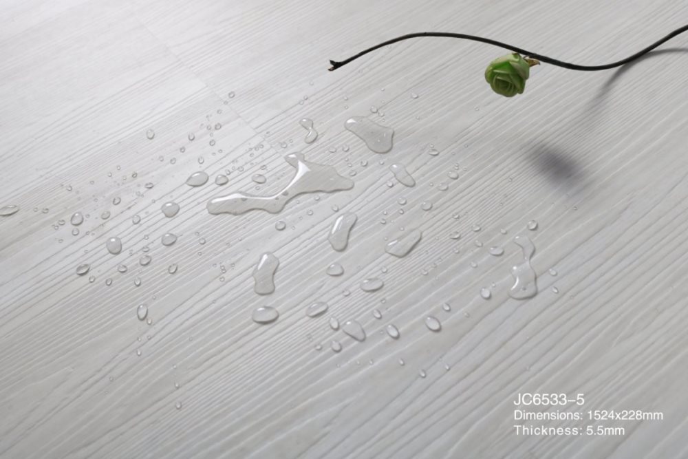 SPC ламинат "Profield" Ясень Нарбет (228*1524*5,5 мм) — купить в Омске