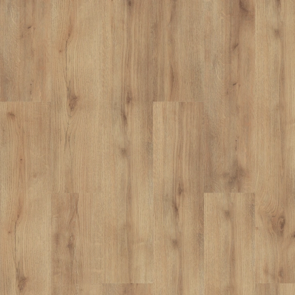 ПВХ плитка «Tarkett» Synthesis (1280,2*182,9*2,1 мм) — купить в Омске