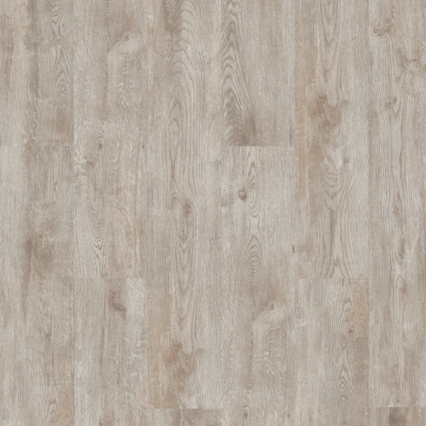 ПВХ плитка «Tarkett» Isis (1280,2*182,9*2,1 мм) — купить в Омске