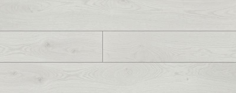 Ламинат "Ламинели" Сосна Снежная (1382*195*12 мм) — купить в Омске